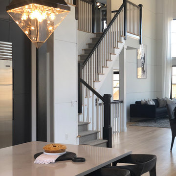 Country Pointe Plainview - The Madison