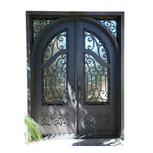 farm doors