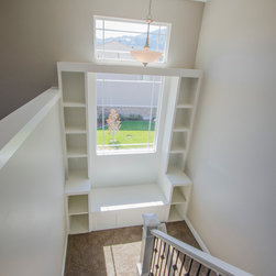 Nilson Homes - Danali - Products