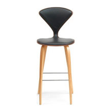 stools