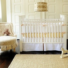 Nursery