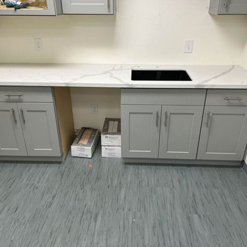 Let’s build the kitchen you’ve always wanted