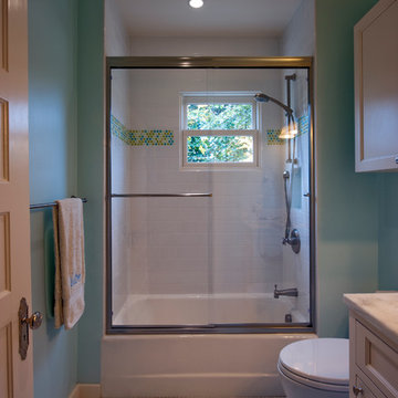 Madrona Residence