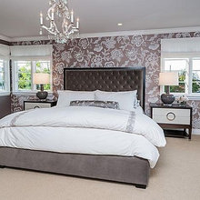 Bedroom Ideas