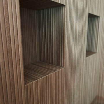 Bathroom Suite