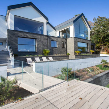 The Moorings