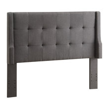 Headboards