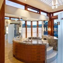 Bathroom Ideas