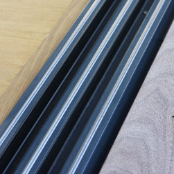 Ashurst Road - Patio Doors & Bi-fold Doors