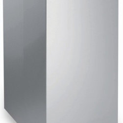 Designer Range Hoods - "Loft" Series - Range Hoods And Vents