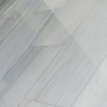FLOORS FOR UTSTAIRS