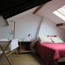 Combles
