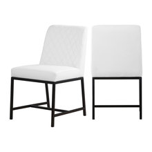 Dr Chairs