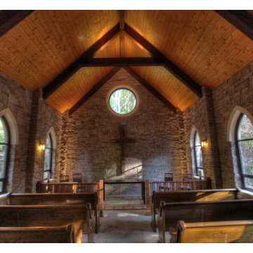 Chapel