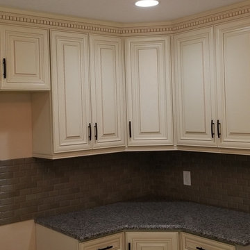 Kitchens and Baths, Tropic Guard Industries L.L.C.
