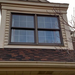 Project Gallery - Windows