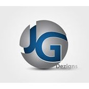 Foto von JayGee Dezigns
