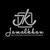 Jamal Khans billede