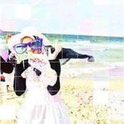 Dima Gomaas foto