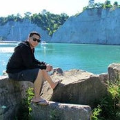 Michael Tan's photo