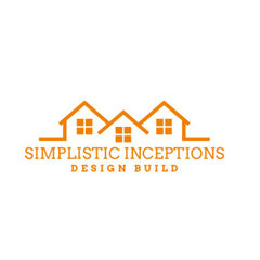 Simplistic Inceptions Design & Build
