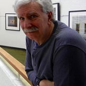 Foto de Larry Glazer
