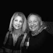 Daniel Garland's photo