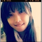 Namiyoon Nutz's photo