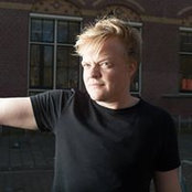 Bart Peters's photo