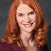 Debe Hickman's photo