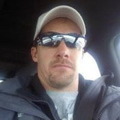Darrell Bidelmans billede