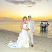 Amanda Noble's photo