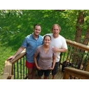Ryan Aldrich's photo