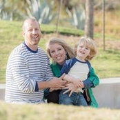 Sharon West's photo