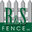 R & S Fence Co