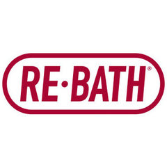 Pacific Coast Re-Bath