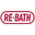 Pacific Coast Re-Bath