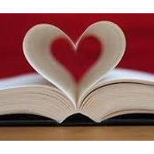 Jacqui Cusmano's photo
