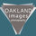 Oakland Photography, pArt of Life Photography