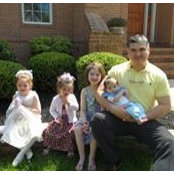 Robert Garner's photo