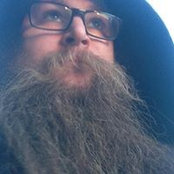 Brendan Bolen's photo