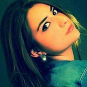 Sara Abou Hamdan's photo