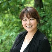 Mazaki Yumi's photo