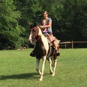 Laura Barnette's photo
