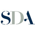StudioSDA's profile photo