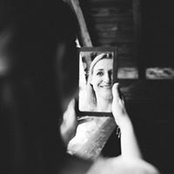 Foto von Birgit Widitsch
