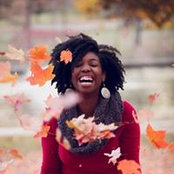 Cordelia Ford's photo