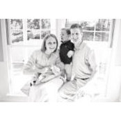 Meredith Foushee's photo