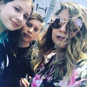 Alexia Carolina's photo