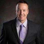 Jason Harmon's photo